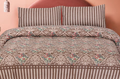 LIBIA BEDSHEET SET - 3 PCS (PREMIUM)