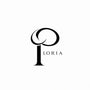 piloria